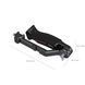 Фотографія - Рукоятка SmallRig Sling Handle for DJI RS2/RSC2/RS3/RS3Pro/RS3Mini/RS4/RS4Pro/RS4Mini/RS5 (3028E)