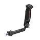 Фотографія - Рукоятка SmallRig Sling Handle for DJI RS2/RSC2/RS3/RS3Pro/RS3Mini/RS4/RS4Pro/RS4Mini/RS5 (3028E)