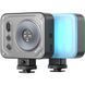 Фотография - Постоянный свет SmallRig Vibe P108 Pro mini LED Video Light (4661)