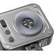 Фотография - Постоянный свет SmallRig Vibe P108 Pro mini LED Video Light (4661)