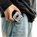 Фотография - Постоянный свет SmallRig Vibe P108 Pro mini LED Video Light (4661)