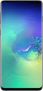 Фотография - Samsung Galaxy S10 SM-G973 DS 128GB