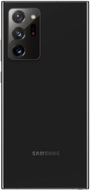 Фотография - Samsung Galaxy Note20 Ultra 5G 12/256GB SM-N986B