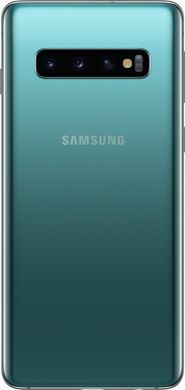Фотографія - Samsung Galaxy S10 SM-G973 DS 128GB