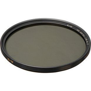 Фотографія - Фільтр Schneider B + W SC 102 ND 0.6 Filter (2-Stop)