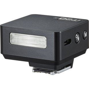Фотографія - Godox iT20 S для Sony (Black)