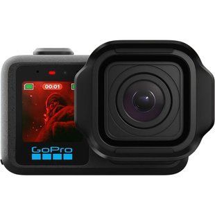 Фотография - GoPro MISSION 1 PRO(CHDHW-011-RW)