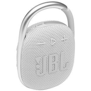Фотография - JBL Clip 4
