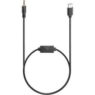 Фотография - Godox GMC-U6 USB (Type-C) для GM6S, GM7S