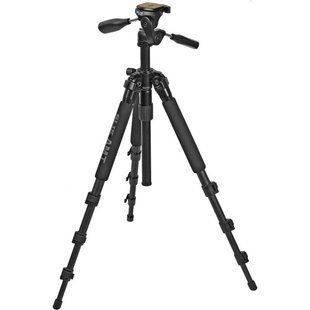 Фотография - Штатив Slik Pro 340 DX