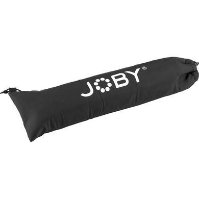 Фотография - Штатив JOBY Compact Action Tripod (JB01761-BWW)