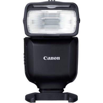 Фотографія - Спалах Canon Speedlite EL-10