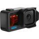 Фотография - GoPro MISSION 1 PRO(CHDHW-011-RW)
