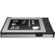 Фотографія - Карта пам'яті Lexar Professional DIAMOND CFexpress 4.0 Type B (LCXEXD4)