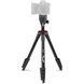 Фотография - Штатив JOBY Compact Action Tripod (JB01761-BWW)