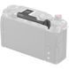 Фотографія - Упор для великого пальця SmallRig Thumb Grip for Fujifilm X-M5 (Silver) 4877