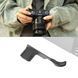 Фотографія - Упор для великого пальця SmallRig Thumb Grip for Fujifilm X-M5 (Silver) 4877