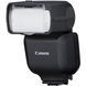 Фотографія - Спалах Canon Speedlite EL-10