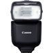 Фотографія - Спалах Canon Speedlite EL-10