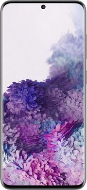 Фотографія - Samsung Galaxy S20 SM-G980 8 / 128GB