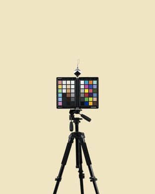 Фотографія - Студійний фон Visico P 2,75 x 10,0 м