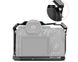 Фотографія - Клітка Для Камери SmallRig Cage For Panasonic S5 Camera (2983)