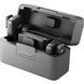 Фотография - Микрофонная система DJI Mic Mini (2TX + 1RX + Charging Case)