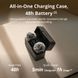 Фотография - Микрофонная система DJI Mic Mini (2TX + 1RX + Charging Case)