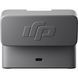 Фотография - Микрофонная система DJI Mic Mini (2TX + 1RX + Charging Case)