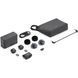 Фотография - Микрофонная система DJI Mic Mini (2TX + 1RX + Charging Case)