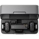 Фотография - Микрофонная система DJI Mic Mini (2TX + 1RX + Charging Case)
