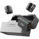 Фотография - Микрофонная система DJI Mic Mini (2TX + 1RX + Charging Case)
