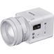 Фотографія - Постійне світло Godox ML80Bi