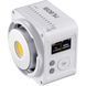 Фотографія - Постійне світло Godox ML80Bi
