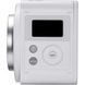 Фотографія - Постійне світло Godox ML80Bi