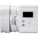 Фотографія - Постійне світло Godox ML80Bi