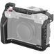 Фотографія - Клітка для камери SmallRig Multifunctional Cage for Fujifilm X-T5 (4135)