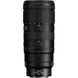 Фотографія - Nikon Z 70-200mm f/2.8 VR S II