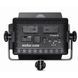 Фотографія - Постійне світло Godox LED500C