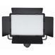 Фотографія - Постійне світло Godox LED500C