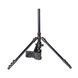 Фотографія - Штатив SmallRig CT-20 Aluminium Alloy Tripod (3474C)
