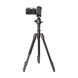Фотографія - Штатив SmallRig CT-20 Aluminium Alloy Tripod (3474C)
