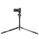 Фотографія - Штатив SmallRig CT-20 Aluminium Alloy Tripod (3474C)