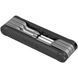 Фотография - Набор отверток SmallRig Foldable Multi-Tool Kit (4681)