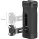Фотография - Ручка для клеток SmallRig Lightweight Mini Side Handle (4755)