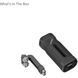 Фотография - Ручка для клеток SmallRig Lightweight Mini Side Handle (4755)
