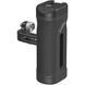 Фотография - Ручка для клеток SmallRig Lightweight Mini Side Handle (4755)