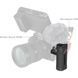 Фотография - Ручка для клеток SmallRig Lightweight Mini Side Handle (4755)