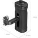 Фотография - Ручка для клеток SmallRig Lightweight Mini Side Handle (4755)