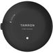 Фотографія - Док-станція Tamron Tap-in Console для Nikon F